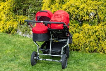 TFK Twinner Twist Duo - Adventure - 6