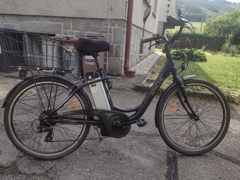 Prodej - 6