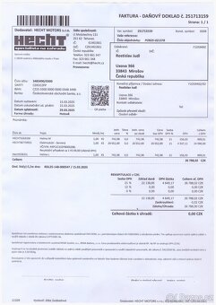 HECHT Betis - 6