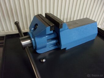 Kasper 100 - 6