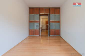 Prodej bytu 3+1, 92 m², Praha, ul. Volutová - 6