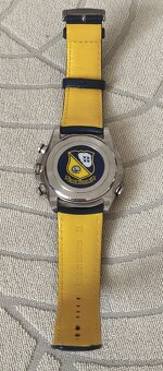 Citizen AT8020-03L Blue Angels - 6