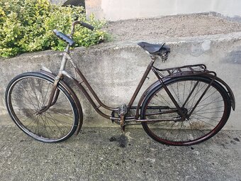 Nsu kola zbierka - 6
