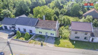 Prodej pozemku k bydlení, 115 m², Kojetín - 6