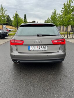 A6 - 6