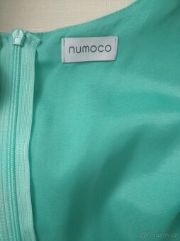 Společenské šaty Numoco vel.S - 6