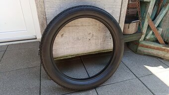 PNEUMANT 3,00-18 K27 Made in G.D.R. - 6