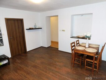 Pronájem bytu 3+kk 62m², ul. nám. B. Martinů, Hodonín - 6