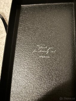 Ochranný kryt na IPhone 15 Pro - 6