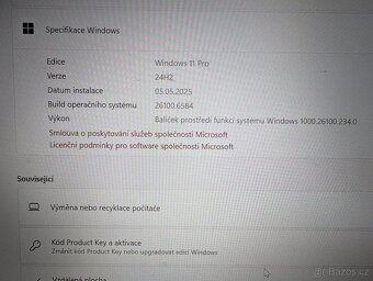 Lenovo ThinkPad L390 - Super stav - 6