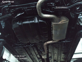 Kia Ceed - 2Majitel (CZ) + zimni pneu - 6