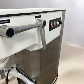 Multifunkční Robot Re 22 Alba Hořovice - 6