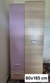 Prodám dětský pokoj - 6