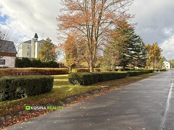 Byt 1+1, 39 m2, Božičany - 6