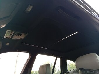 X3 e83 mpaket na dily - 6