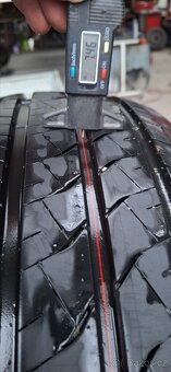 225/65 R16C - 6