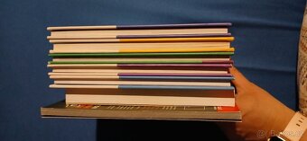 Minecraft příručky - 6