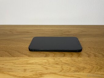 Apple iPhone 13 128GB Midnight - 6