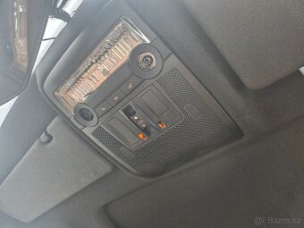 BMW X5 E70 3.0D 173kw - 6