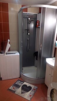 Prodej družstevního bytu 1+1 s balkónem - 6