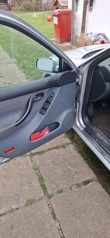 Seat Leon 1.9 tdi 66kw - 6