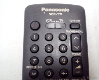 Panasonic VEQ2224 - 6