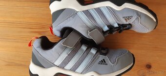 Adidas Terex dětské 33 - 6