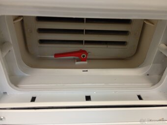 Sušička prádla Gorenje - 6