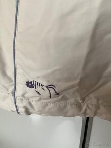 Lyžařská zimni bunda vel 38/40 - Descente - 6