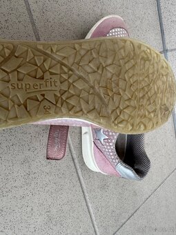 Superfit Merida 34 - 6