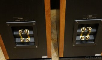JAMO S 606 - 6