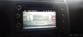 Ford fiesta st150 - 6