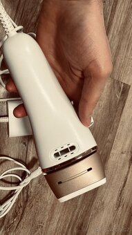 Braun IPL Silk·expert Pro 5 PL5243 - NOVÝ - 6