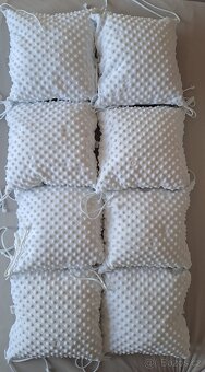 Set do postýlky- Kulišárny - 6