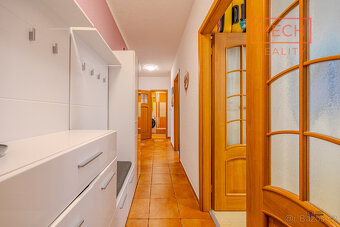 Prodej bytu 3+1 77m², Karviná - 6