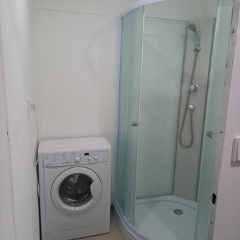 Pronájem 3+1, Praha 9 - Prosek - 6