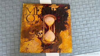 Jan Christofori  Plasticky obrázek - 6