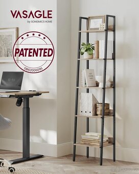 NOVÁ KNIHOVNA " - 6