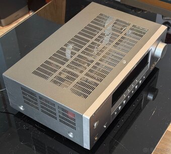 Yamaha RX-V361 AV Receiver - 6