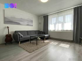 Prodej rodinného domu, 156 m², Horní Těrlicko - 6