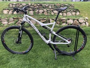 Specialized Epic Comp Carbon 29 - 6