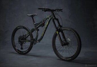 Whyte G-180 RS 29er V1 - 6