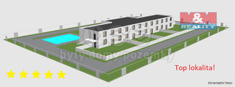 Prodej obchod a služby v Chomutově, Horní Ves - 6