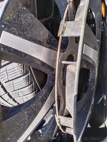 Ford c-max - 6
