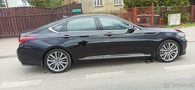 Hyundai Genesis CR doklady - 6