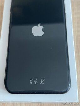 Iphone SE 2020 128GB - 6
