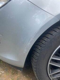 Opel Corsa, 1.2, 59kW - 6