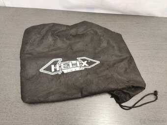Helma Helix Cannon - 6