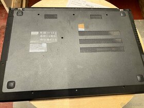 Prodám Lenovo V110 na ND - 6