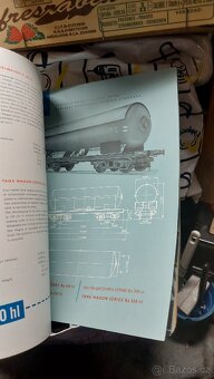 Lokomotiva - 6